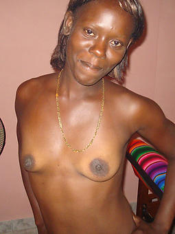 skinny ebony ass amateur nude pics